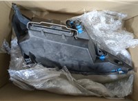 1343656 Фара (передняя) Ford Focus 1 1998-2004 20570867 #8