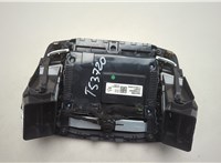  Дисплей компьютера (информационный) Opel Insignia 2008-2017 20570870 #4