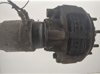  Ступица (кулак, цапфа) Iveco EuroCargo 2 2002-2015 20570873 #3