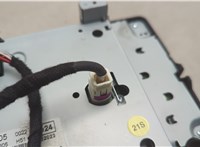  Дисплей компьютера (информационный) Volkswagen Golf 7 2012-2020 20570877 #4
