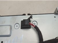  Дисплей компьютера (информационный) Volkswagen Golf 7 2012-2020 20570877 #5