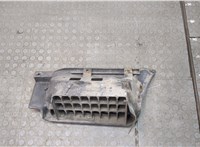  Подножка Isuzu Elf (N-series) 2006-2023 20570878 #2