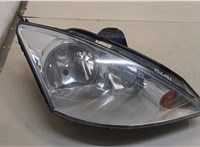 1343653 Фара (передняя) Ford Focus 1 1998-2004 20570879 #1