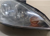 1343653 Фара (передняя) Ford Focus 1 1998-2004 20570879 #3