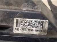 1343653 Фара (передняя) Ford Focus 1 1998-2004 20570879 #6