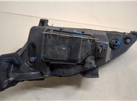 1343653 Фара (передняя) Ford Focus 1 1998-2004 20570879 #8