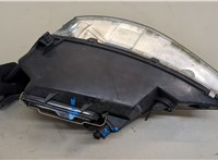 1343653 Фара (передняя) Ford Focus 1 1998-2004 20570879 #9