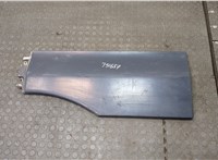  Накладка грузовой кабины Isuzu Elf (N-series) 2006-2023 20570881 #1