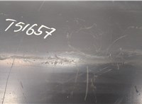  Накладка грузовой кабины Isuzu Elf (N-series) 2006-2023 20570881 #2