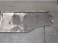  Накладка грузовой кабины Isuzu Elf (N-series) 2006-2023 20570881 #3