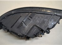 31299590 Фара (передняя) Volvo V50 2004-2012 20570882 #2