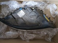 31299590 Фара (передняя) Volvo V50 2004-2012 20570882 #3