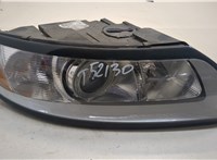 31299590 Фара (передняя) Volvo V50 2004-2012 20570882 #1