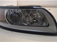 31299590 Фара (передняя) Volvo V50 2004-2012 20570882 #4
