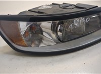 31299590 Фара (передняя) Volvo V50 2004-2012 20570882 #5