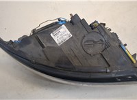 31299590 Фара (передняя) Volvo V50 2004-2012 20570882 #6