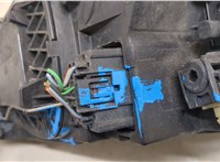 31299590 Фара (передняя) Volvo V50 2004-2012 20570882 #10