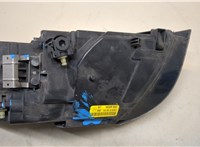 31299590 Фара (передняя) Volvo V50 2004-2012 20570882 #11
