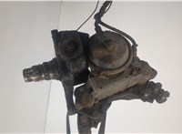 20582308 Кулак поворотный Volvo FL 2013- 20570886 #3