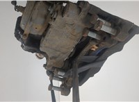 20582308 Кулак поворотный Volvo FL 2013- 20570886 #5