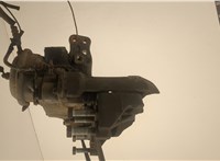 20582308 Кулак поворотный Volvo FL 2013- 20570886 #6