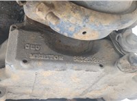 20582308 Кулак поворотный Volvo FL 2013- 20570886 #7