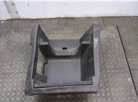  Подножка Renault T 2013-2022 20570887 #1