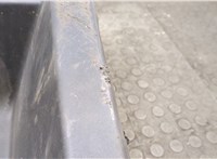  Подножка Renault T 2013-2022 20570887 #2