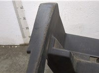  Подножка Renault T 2013-2022 20570887 #3