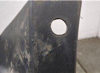  Подножка Renault T 2013-2022 20570887 #4