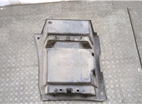  Подножка Renault T 2013-2022 20570887 #6