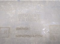  Подножка Renault T 2013-2022 20570887 #7