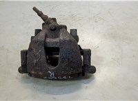  Суппорт Ford Kuga 2008-2012 20570888 #1