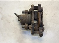  Суппорт Ford Kuga 2008-2012 20570888 #2