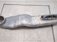  Патрубок корпуса воздушного фильтра Man TGX 2012-2021 20570890 #2