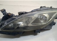 GS8S510L0H Фара (передняя) Mazda 6 (GH) 2007-2012 20570892 #1