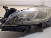 GS8S510L0H Фара (передняя) Mazda 6 (GH) 2007-2012 20570892 #3