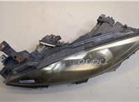 GS8S510L0H Фара (передняя) Mazda 6 (GH) 2007-2012 20570892 #4