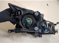 GS8S510L0H Фара (передняя) Mazda 6 (GH) 2007-2012 20570892 #5