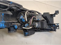 GS8S510L0H Фара (передняя) Mazda 6 (GH) 2007-2012 20570892 #6
