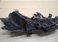GS8S510L0H Фара (передняя) Mazda 6 (GH) 2007-2012 20570892 #7