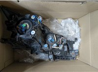 GS8S510L0H Фара (передняя) Mazda 6 (GH) 2007-2012 20570892 #9