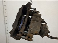 20780783 Суппорт Volvo FL 2013- 20570894 #1