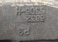 20780783 Суппорт Volvo FL 2013- 20570894 #4