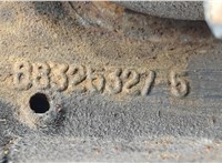 20780783 Суппорт Volvo FL 2013- 20570894 #5