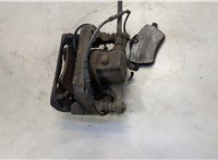  Суппорт Mini Countryman (R60) 2010-2016 20570895 #2