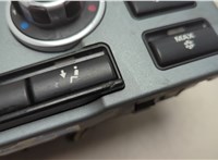  Переключатель отопителя (печки) Land Rover Range Rover 3 (LM) 2002-2012 20570896 #3