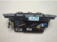  Переключатель отопителя (печки) Land Rover Range Rover 3 (LM) 2002-2012 20570896 #4