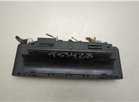  Переключатель отопителя (печки) Land Rover Range Rover 3 (LM) 2002-2012 20570896 #5