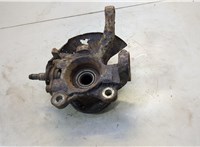  Ступица (кулак, цапфа) Volkswagen Transporter 4 1991-2003 20570897 #2